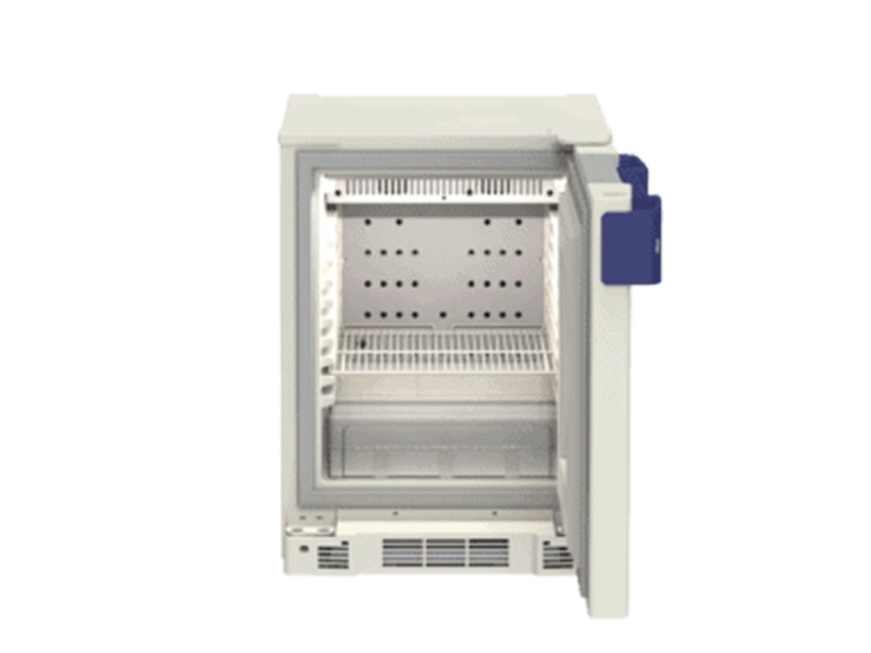 P55 Eczane Buzdolabı 3